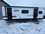 awning-1