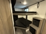 bunk-room
