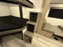 cabinet-2