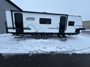 campside