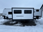 off-campside