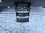 steps