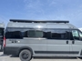 awning-1