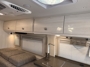 cabinet-2