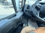 controls-1