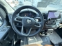 controls-2