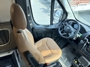driver-seat