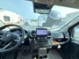 driving-entertainment-center