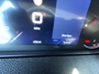 Odometer