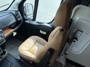 passenger-seat