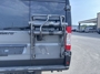 rear-hitch-rack