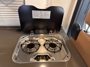 stove-oven-open