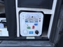 water-center-convenience-station