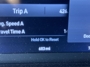 Odometer