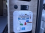 water-center-convenience-station