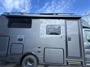 awning-2