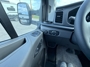 controls-1