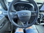 controls-2