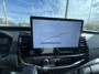 driving-entertainment-center