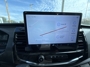 navigation