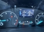 Odometer