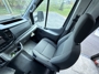 passenger-seat