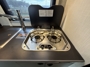stove-oven-open