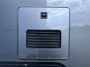 water-heater