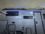 awning-1