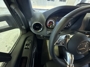 controls-1