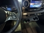 controls-2