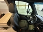 driver-seat