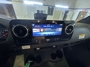 driving-entertainment-center