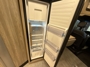 fridge-open