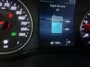 Odometer