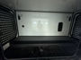 pass-through-storage