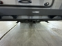 rear-hitch-rack