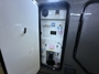 water-center-convenience-station