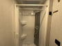 bathroom-2