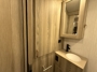 cabinet-2