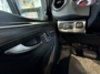 controls-1