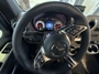 controls-2