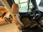 driver-seat