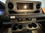 driving-entertainment-center
