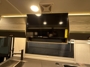 entertainment-center