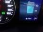 Odometer