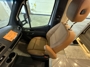passenger-seat