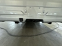 rear-hitch-rack