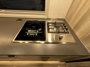 stove-oven