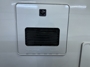 water-heater